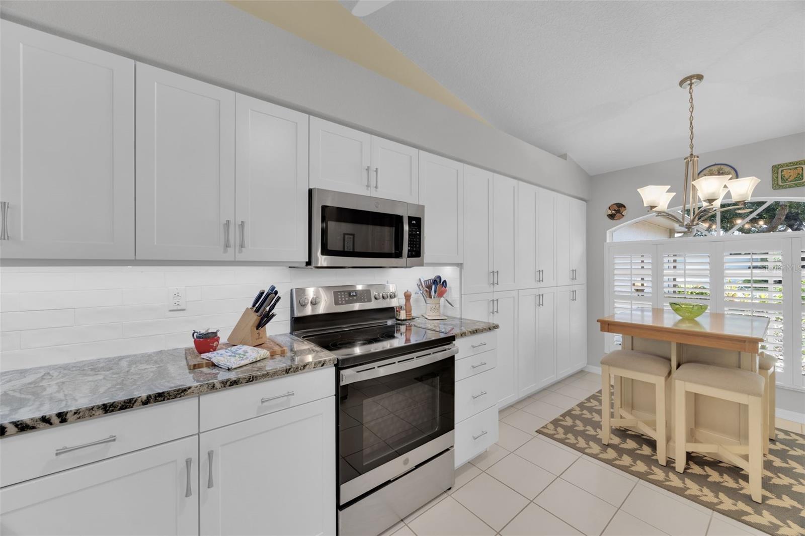 3006 COVEWOOD PL, CLEARWATER, FL, 33761