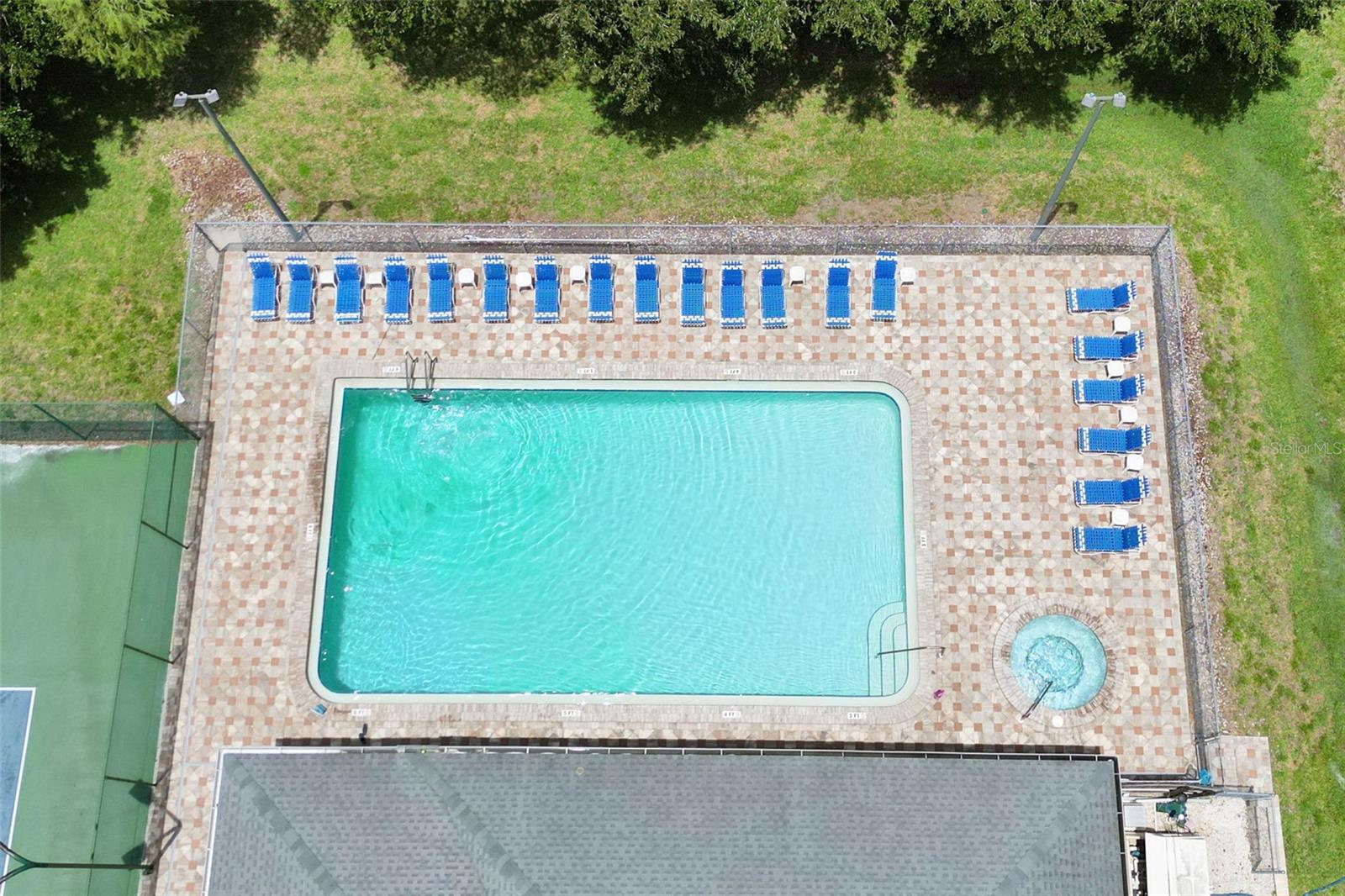 3006 COVEWOOD PL, CLEARWATER, FL, 33761