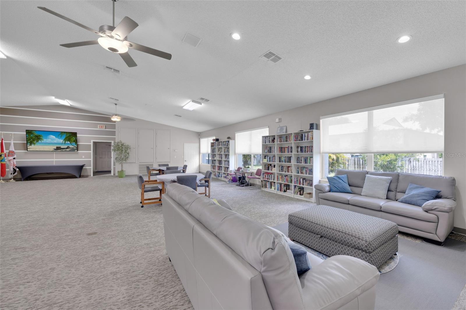 3006 COVEWOOD PL, CLEARWATER, FL, 33761