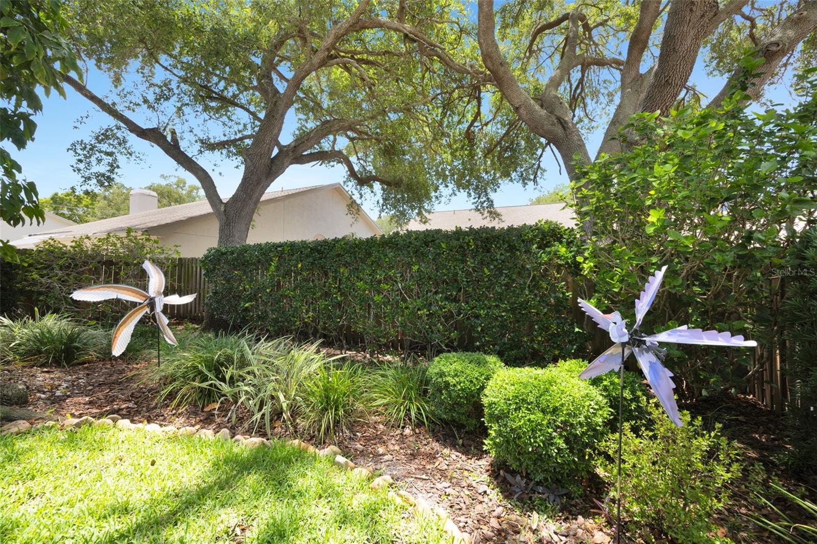 3006 COVEWOOD PL, CLEARWATER, FL, 33761