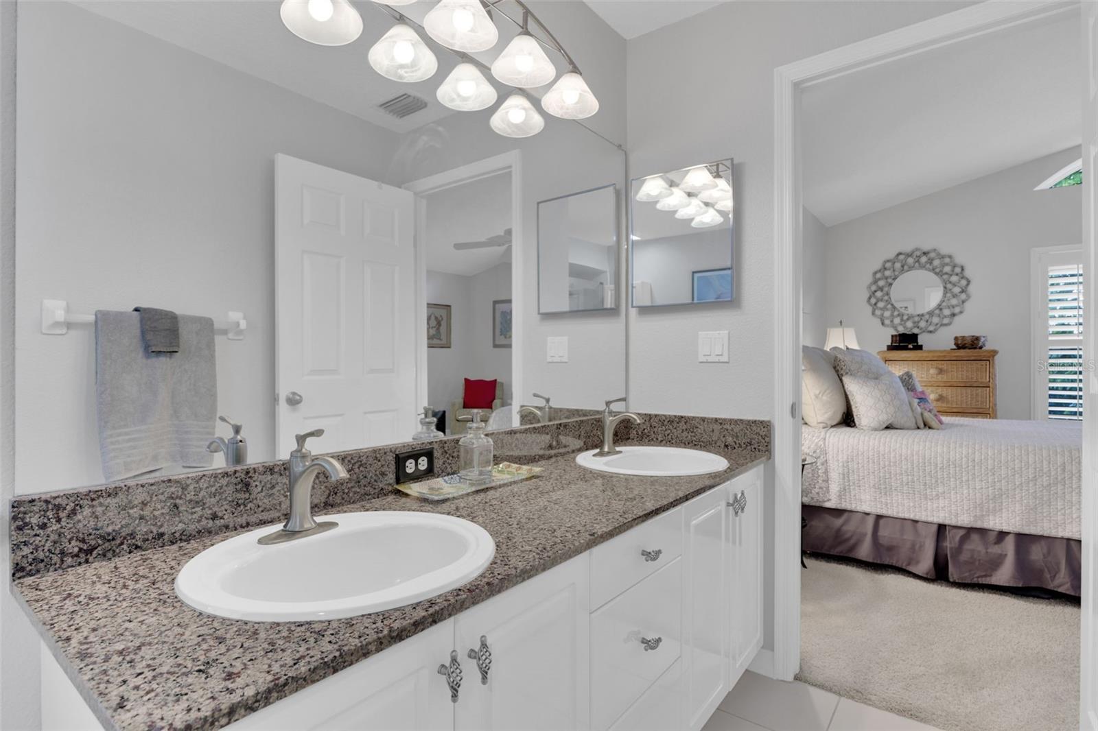 3006 COVEWOOD PL, CLEARWATER, FL, 33761
