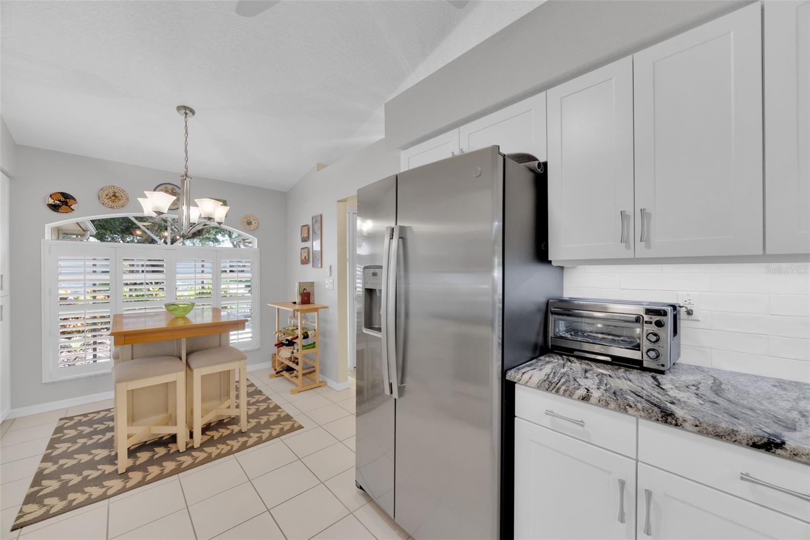 3006 COVEWOOD PL, CLEARWATER, FL, 33761