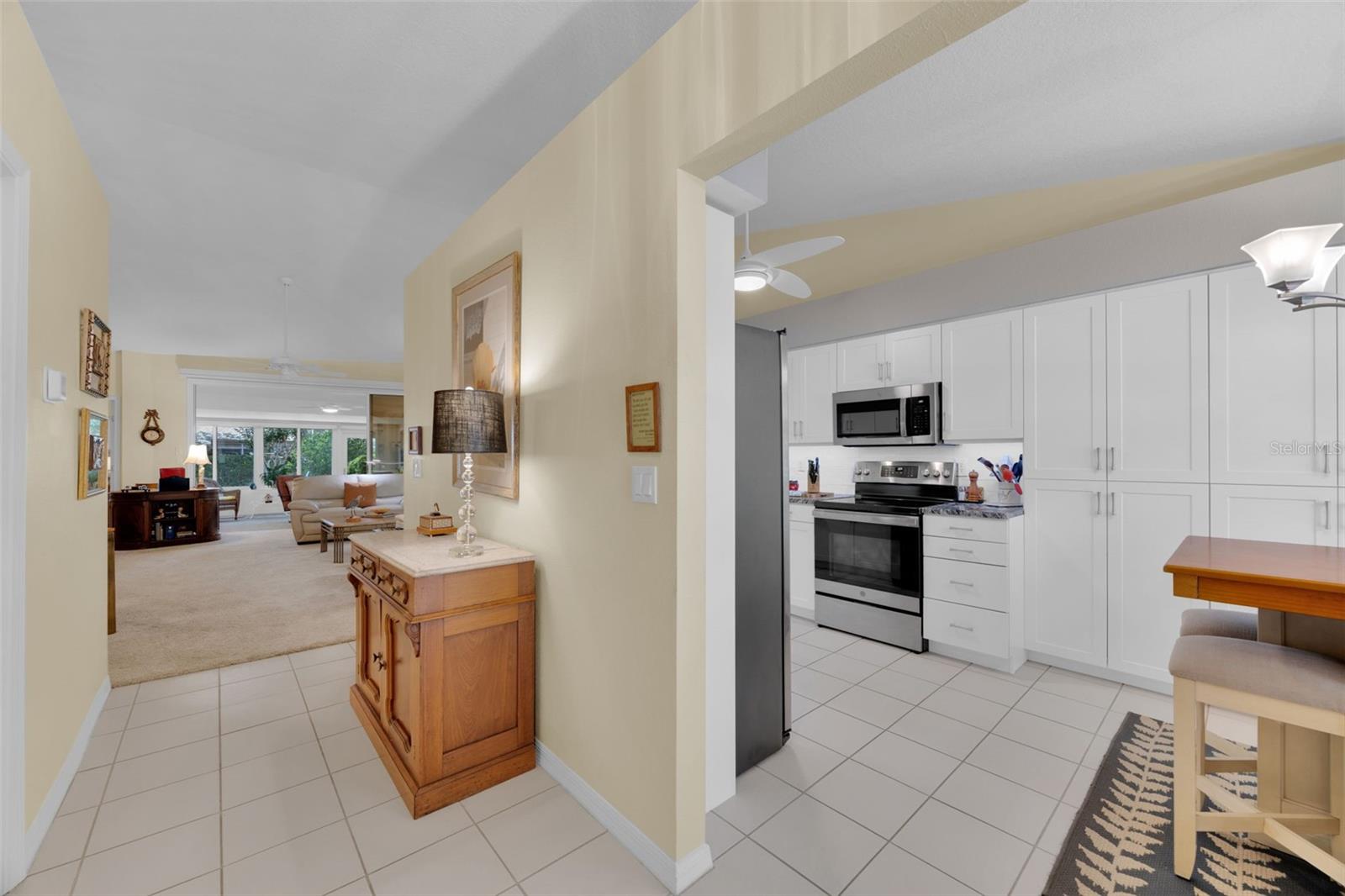 3006 COVEWOOD PL, CLEARWATER, FL, 33761