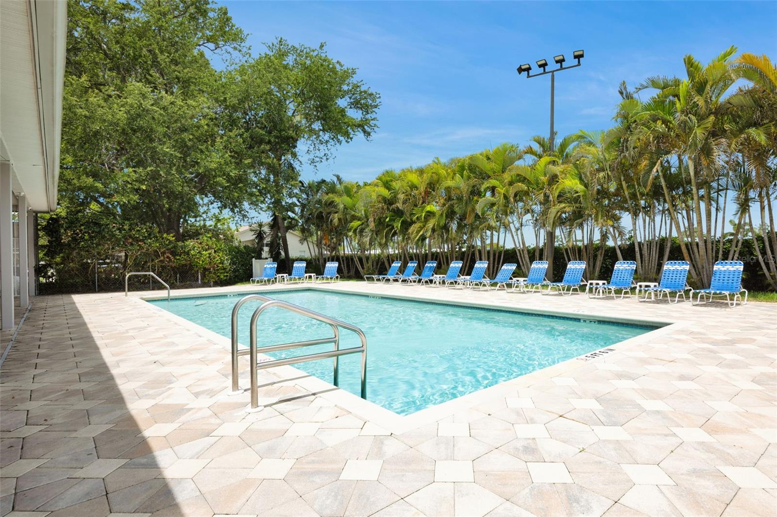 3006 COVEWOOD PL, CLEARWATER, FL, 33761