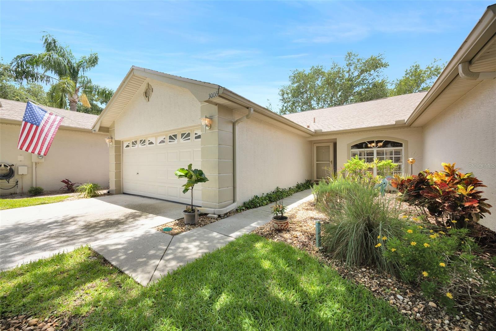 3006 COVEWOOD PL, CLEARWATER, FL, 33761