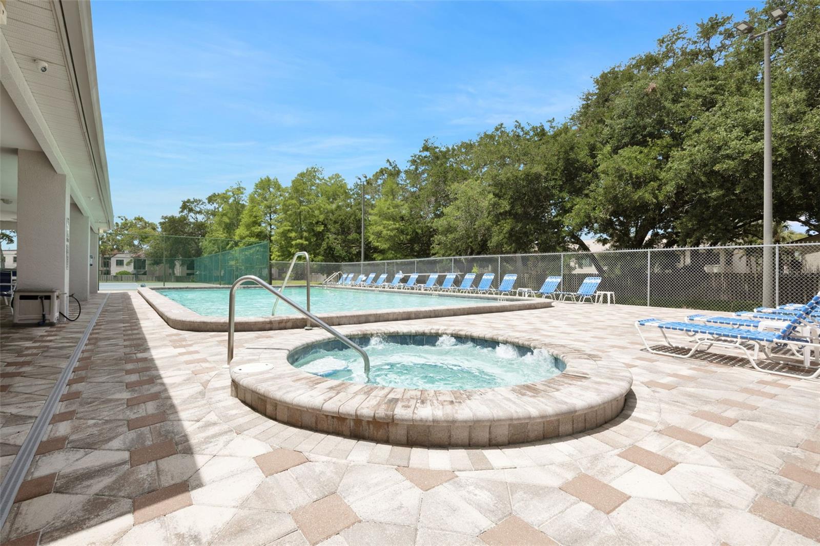 3006 COVEWOOD PL, CLEARWATER, FL, 33761