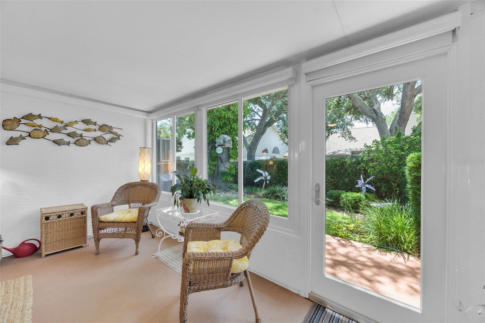 3006 COVEWOOD PL, CLEARWATER, FL, 33761