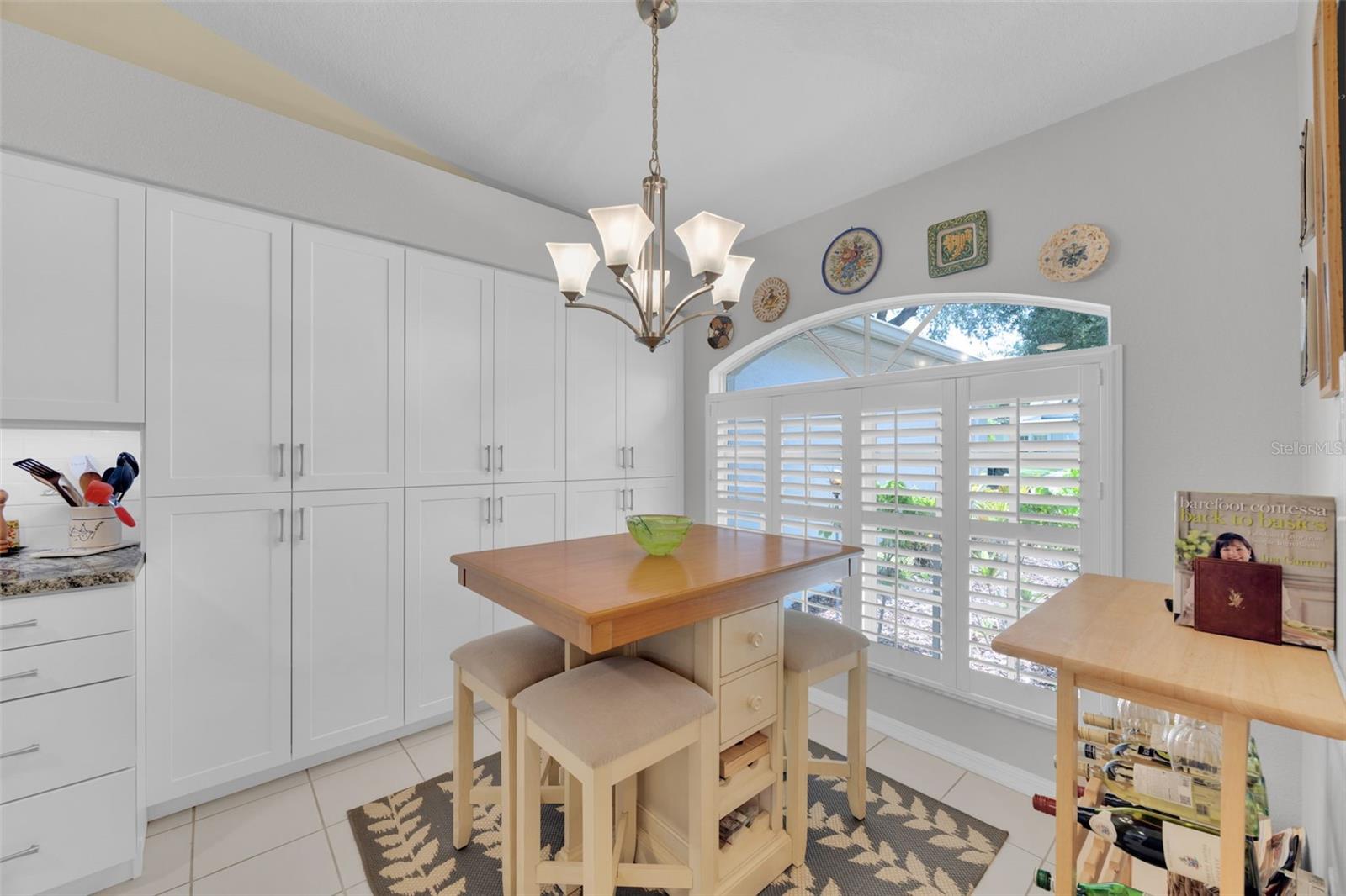 3006 COVEWOOD PL, CLEARWATER, FL, 33761