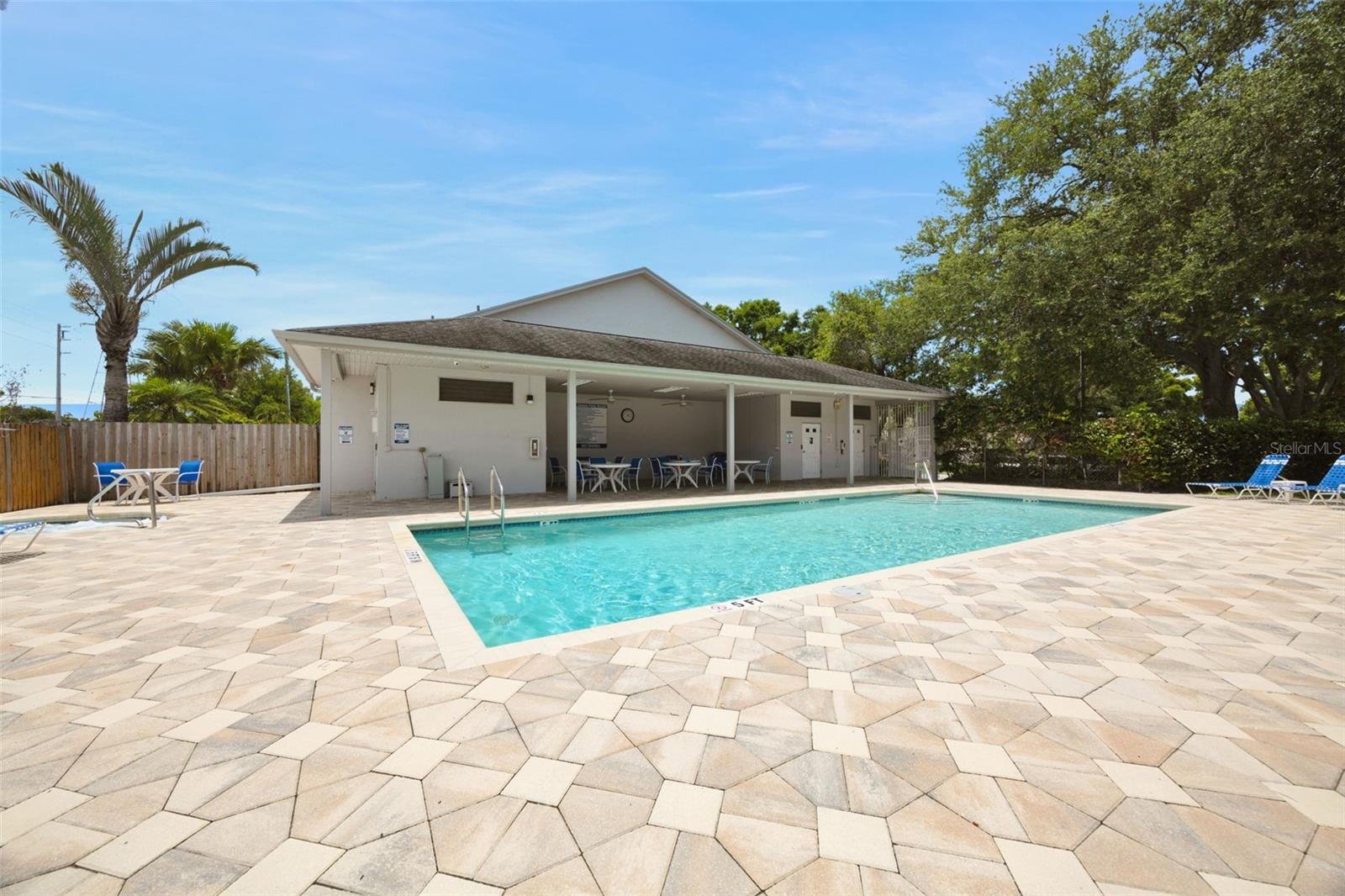 3006 COVEWOOD PL, CLEARWATER, FL, 33761