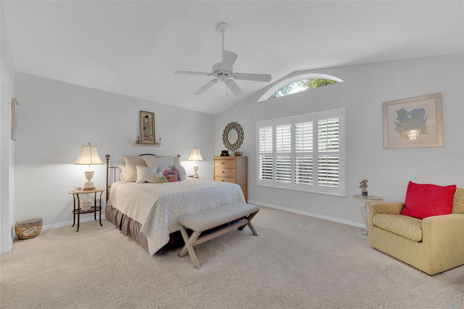 3006 COVEWOOD PL, CLEARWATER, FL, 33761
