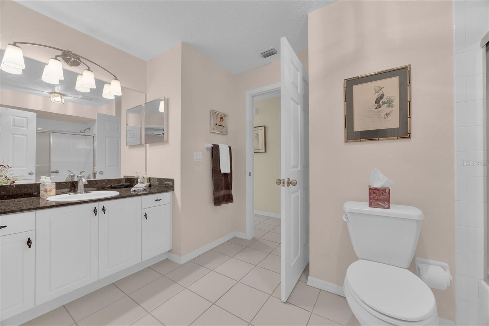 3006 COVEWOOD PL, CLEARWATER, FL, 33761