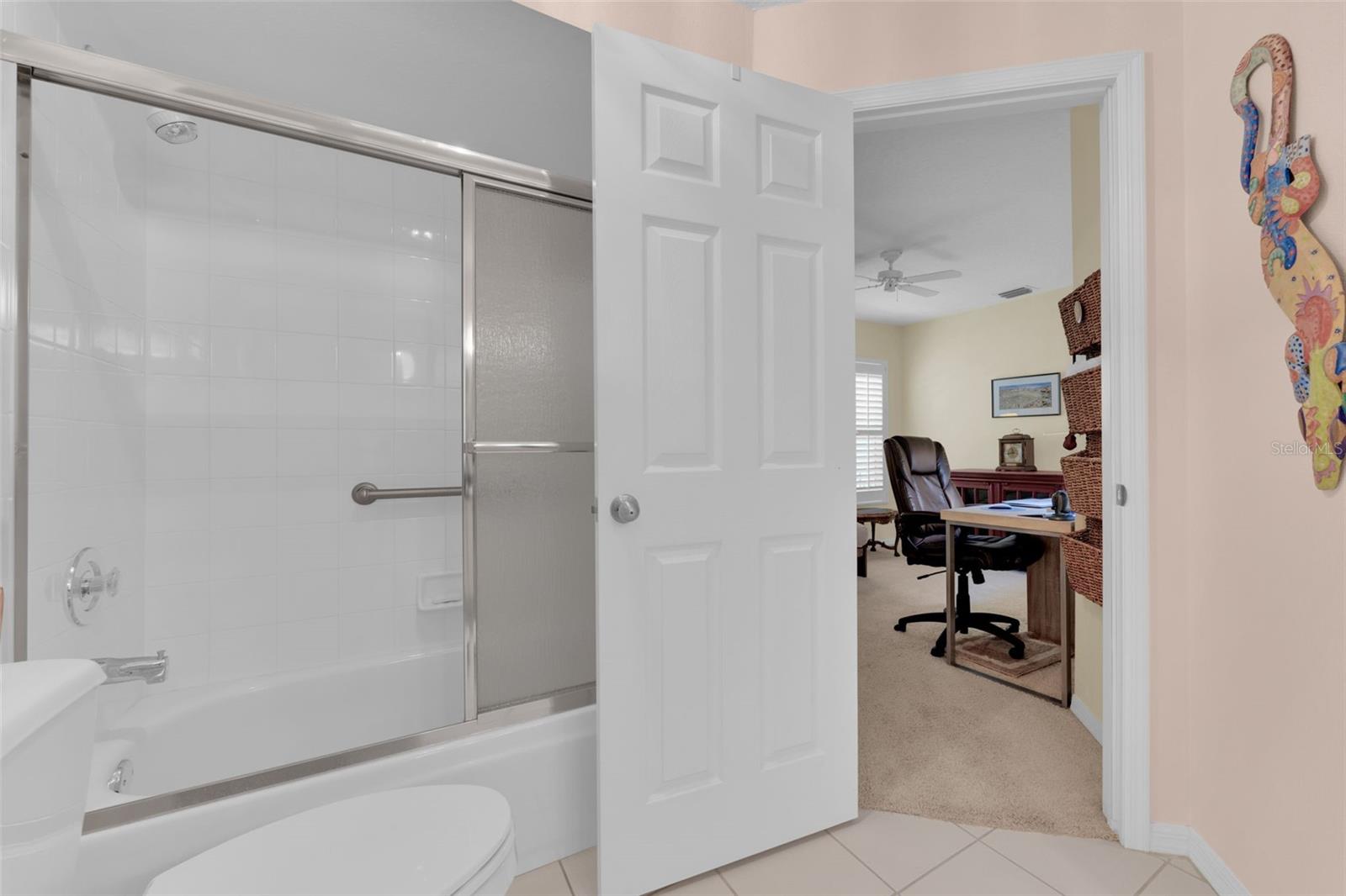 3006 COVEWOOD PL, CLEARWATER, FL, 33761