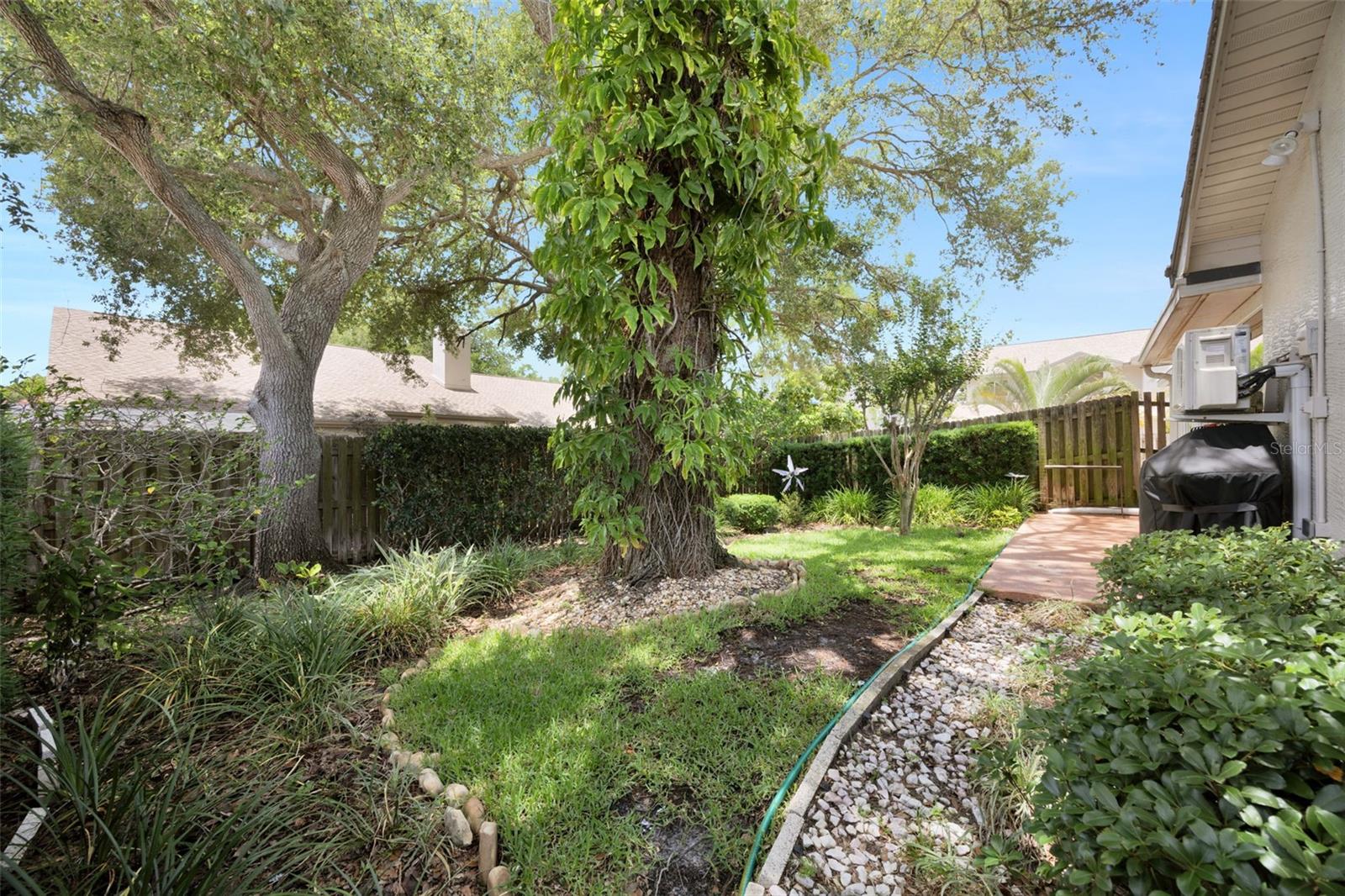 3006 COVEWOOD PL, CLEARWATER, FL, 33761