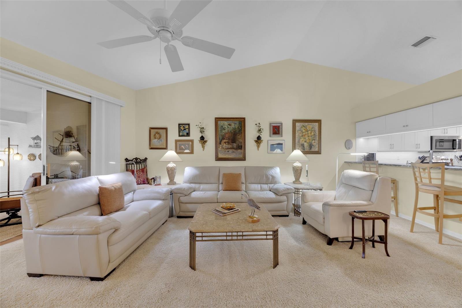 3006 COVEWOOD PL, CLEARWATER, FL, 33761