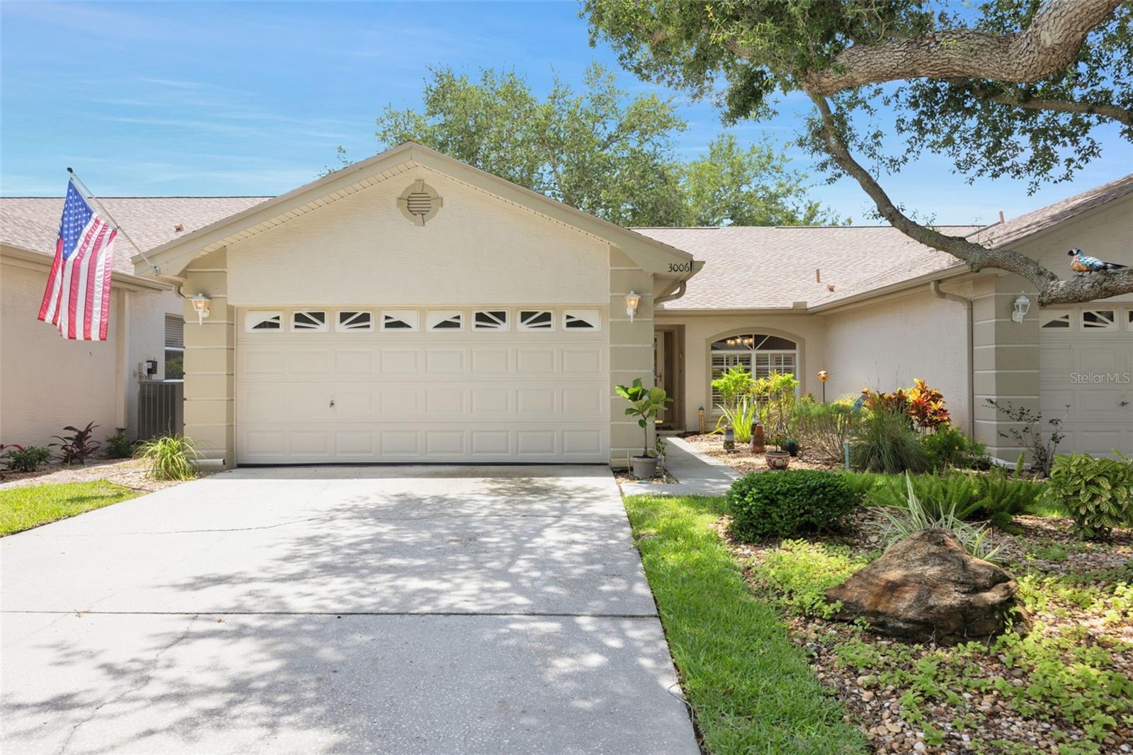 3006 COVEWOOD PL, CLEARWATER, FL, 33761