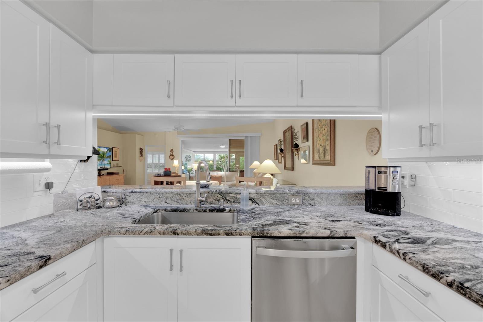3006 COVEWOOD PL, CLEARWATER, FL, 33761