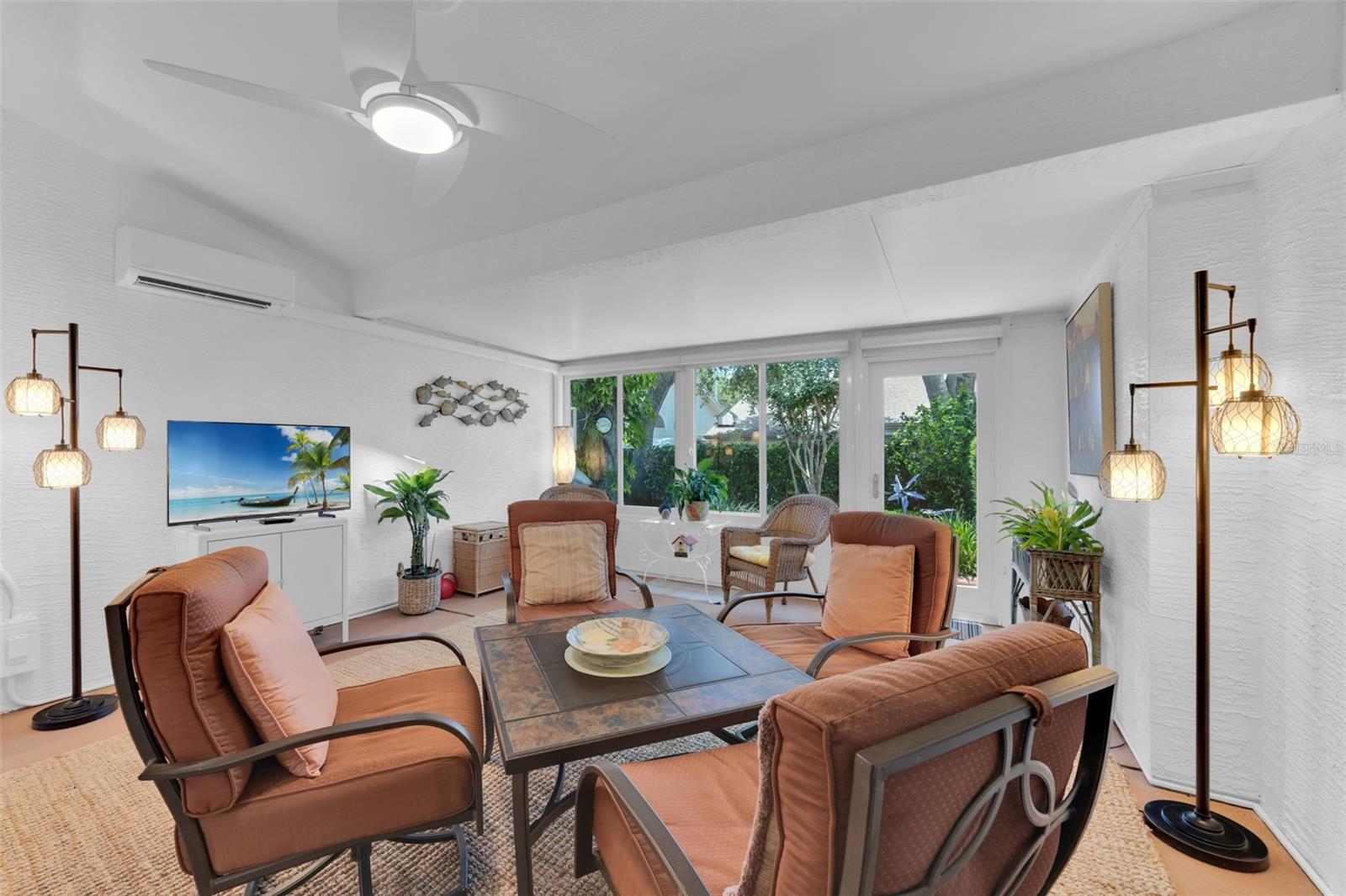 3006 COVEWOOD PL, CLEARWATER, FL, 33761