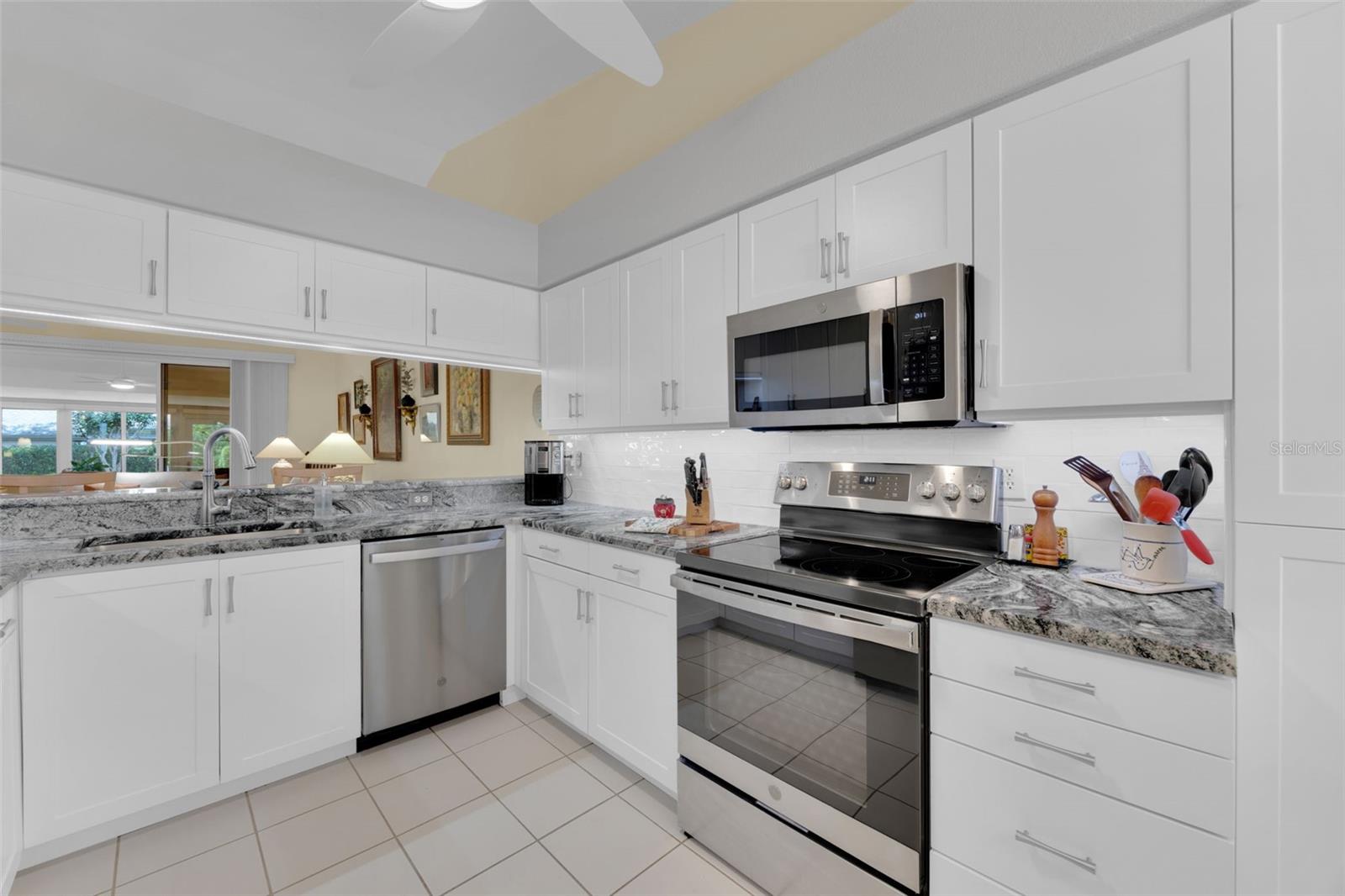 3006 COVEWOOD PL, CLEARWATER, FL, 33761