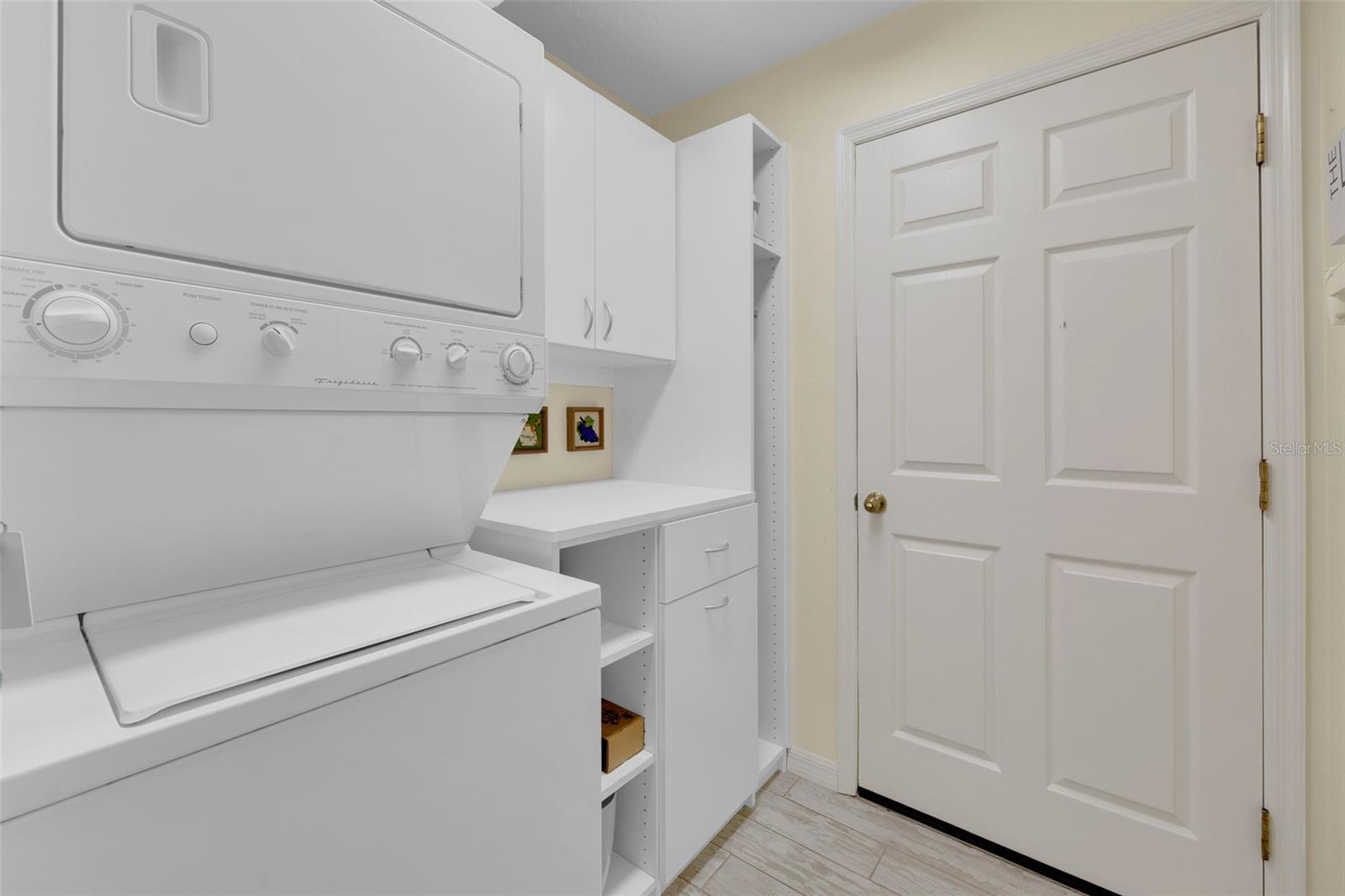 3006 COVEWOOD PL, CLEARWATER, FL, 33761