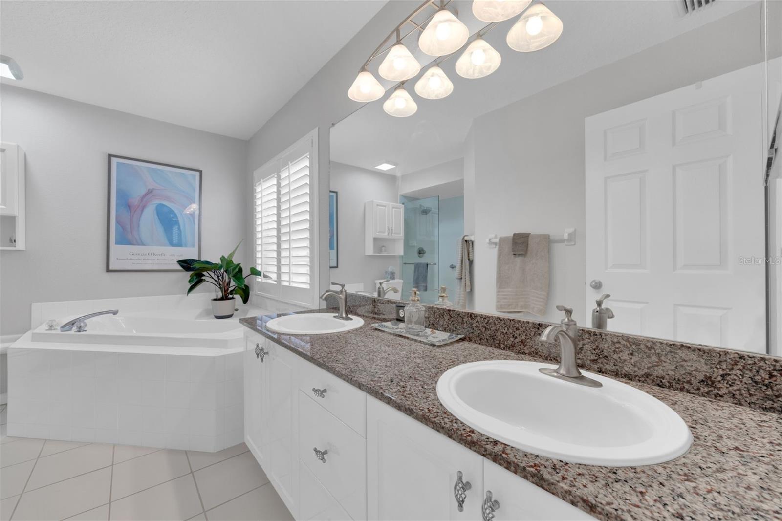 3006 COVEWOOD PL, CLEARWATER, FL, 33761