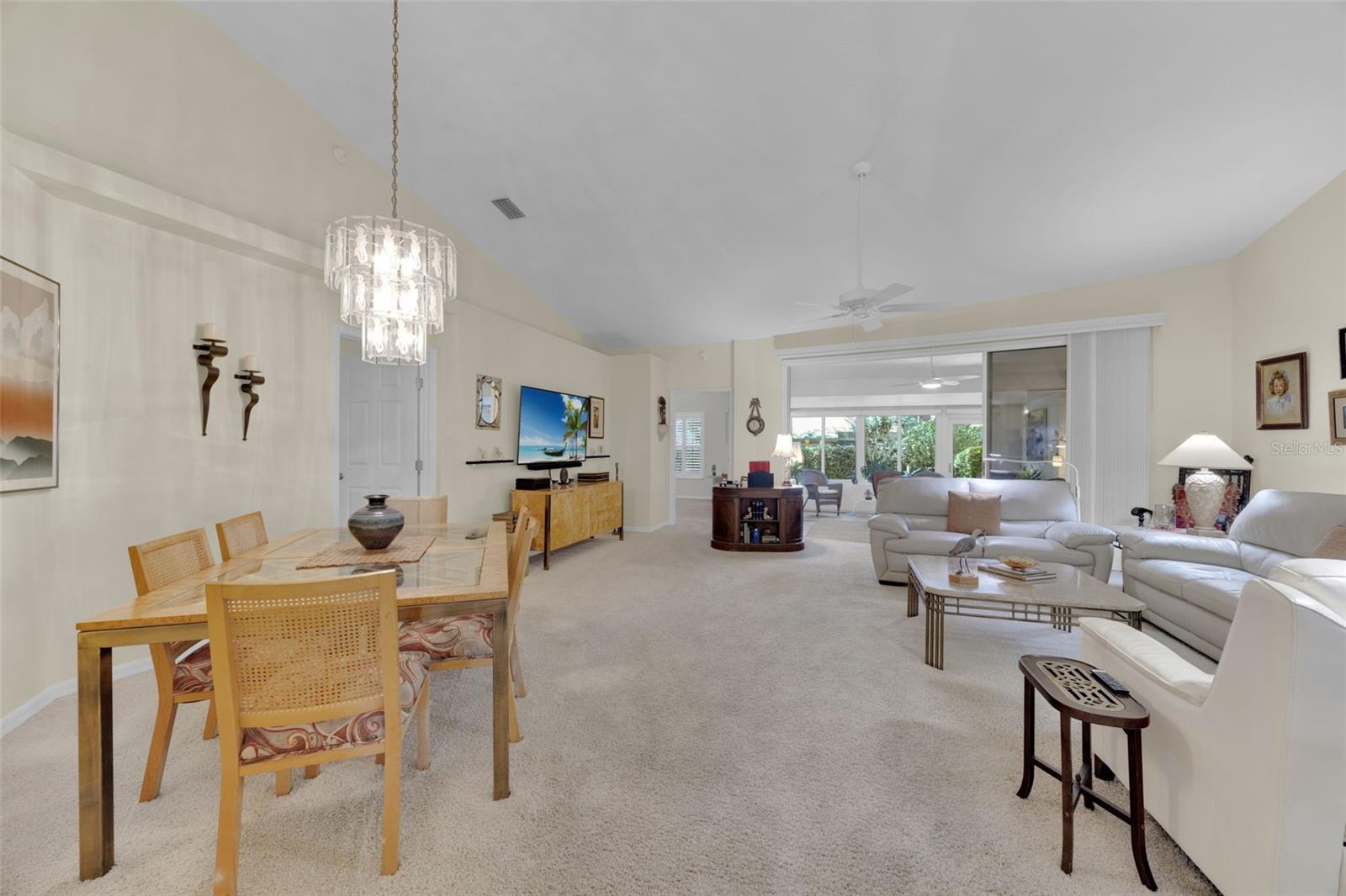 3006 COVEWOOD PL, CLEARWATER, FL, 33761