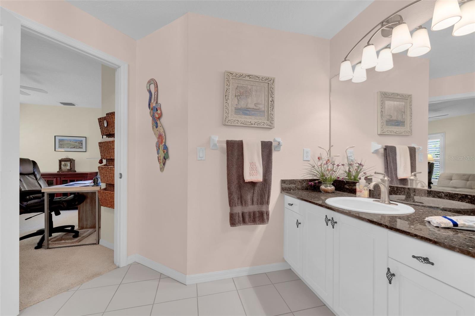 3006 COVEWOOD PL, CLEARWATER, FL, 33761