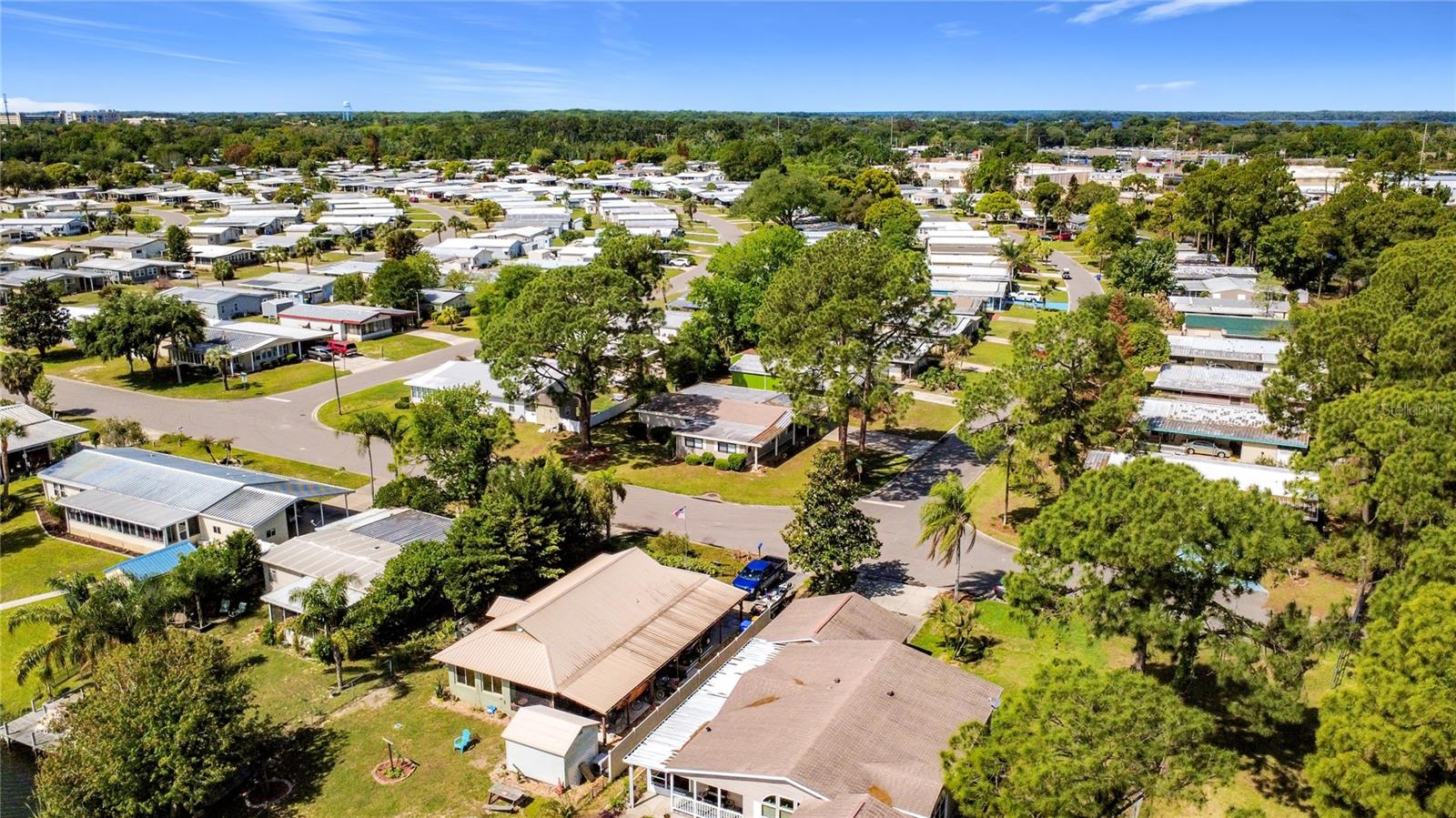 1690 ELKHART CIR, TAVARES, FL, 32778