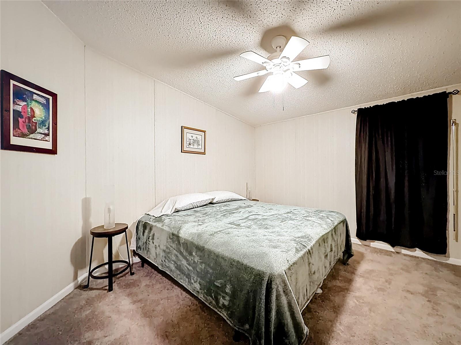 1690 ELKHART CIR, TAVARES, FL, 32778