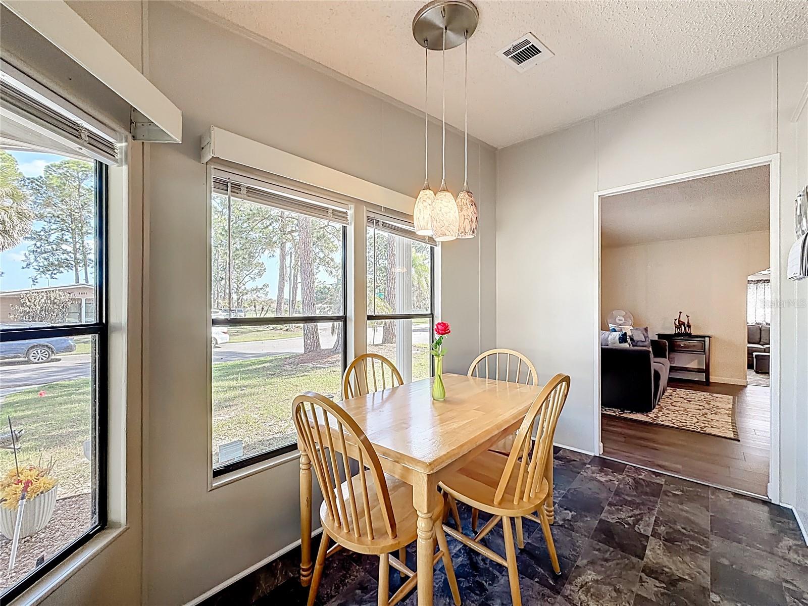 1690 ELKHART CIR, TAVARES, FL, 32778