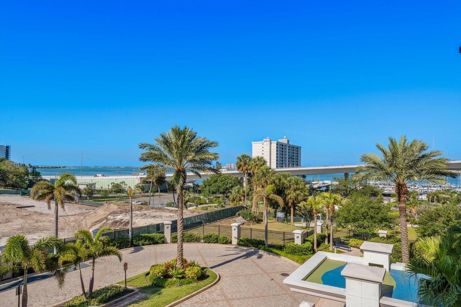 331 CLEVELAND ST ##301, CLEARWATER, FL, 33755