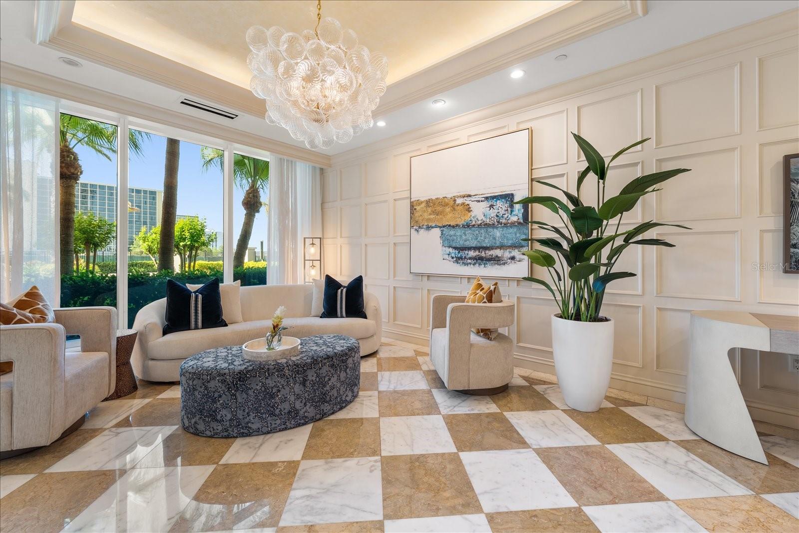 331 CLEVELAND ST ##301, CLEARWATER, FL, 33755