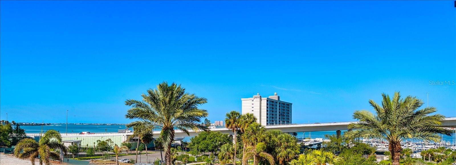 331 CLEVELAND ST ##301, CLEARWATER, FL, 33755