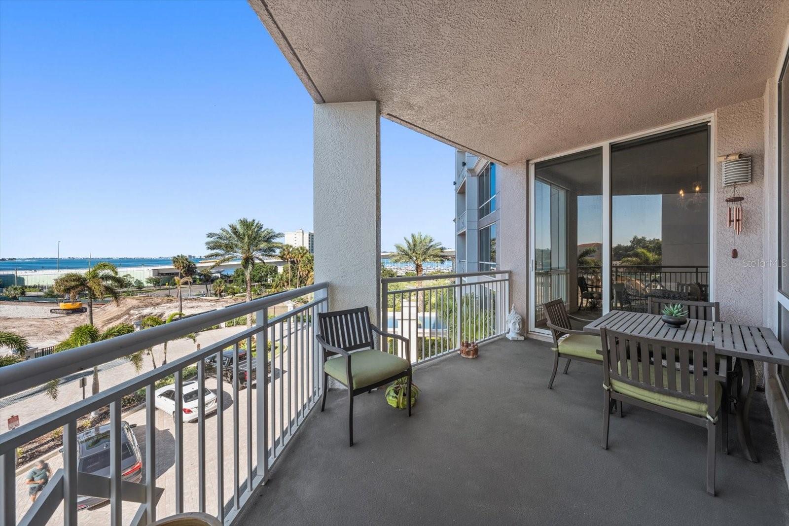 331 CLEVELAND ST ##301, CLEARWATER, FL, 33755