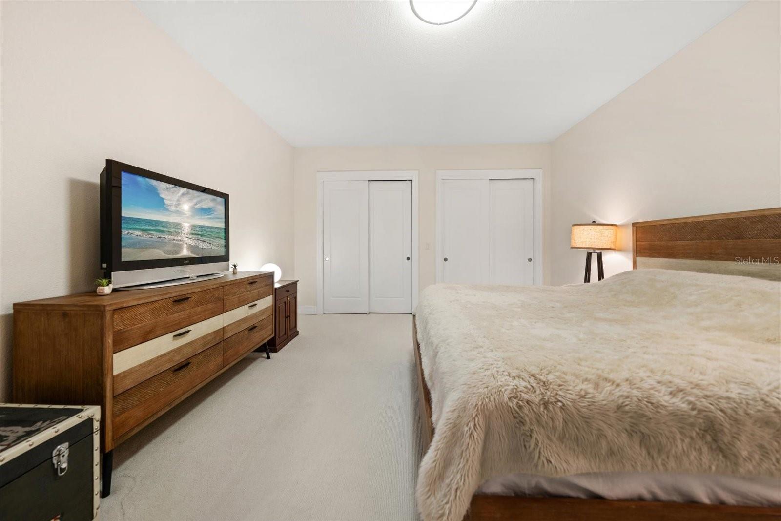 331 CLEVELAND ST ##301, CLEARWATER, FL, 33755