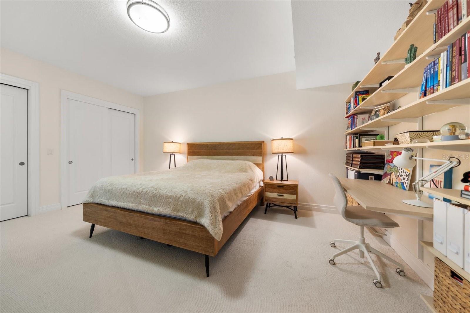 331 CLEVELAND ST ##301, CLEARWATER, FL, 33755