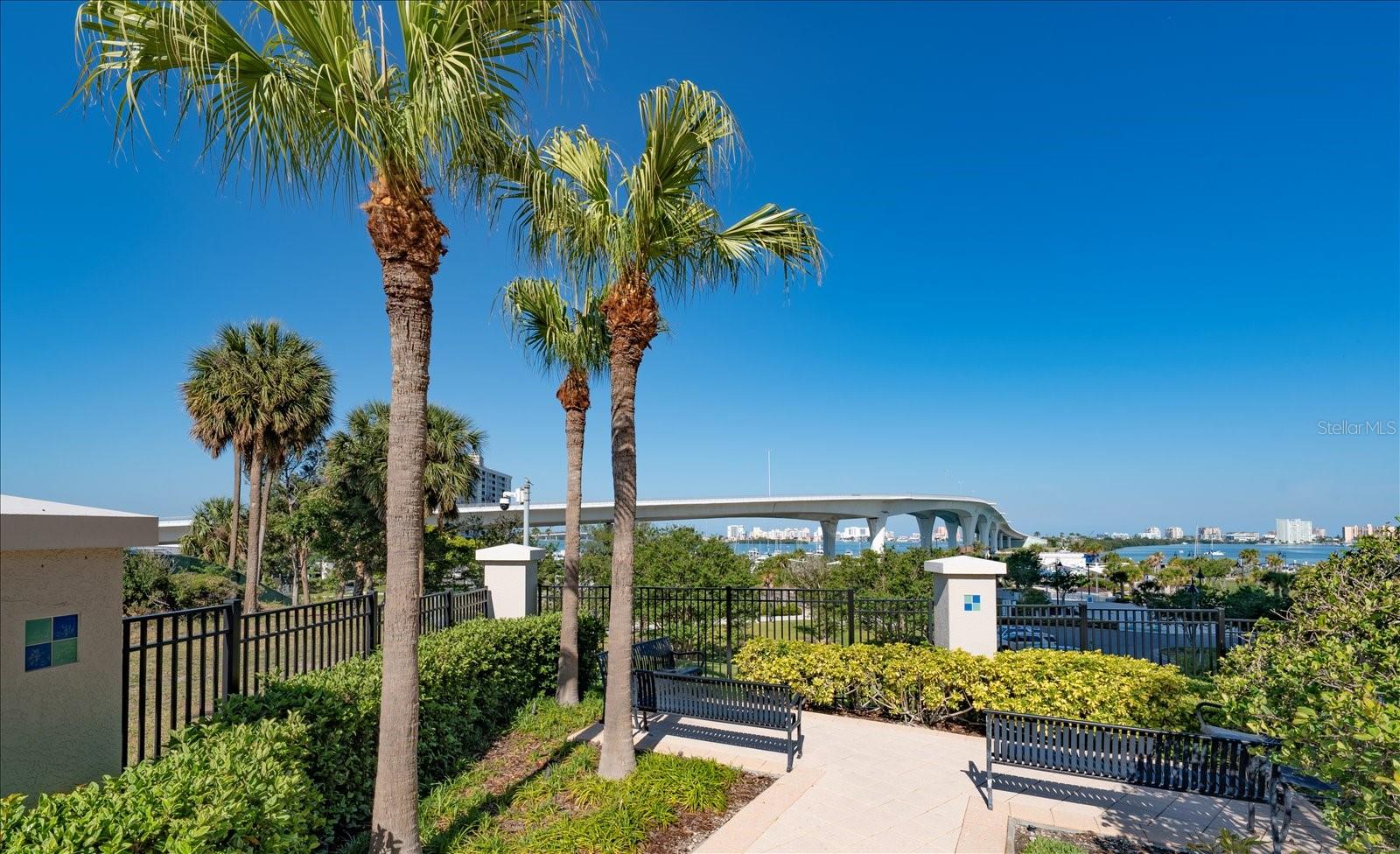 331 CLEVELAND ST ##301, CLEARWATER, FL, 33755