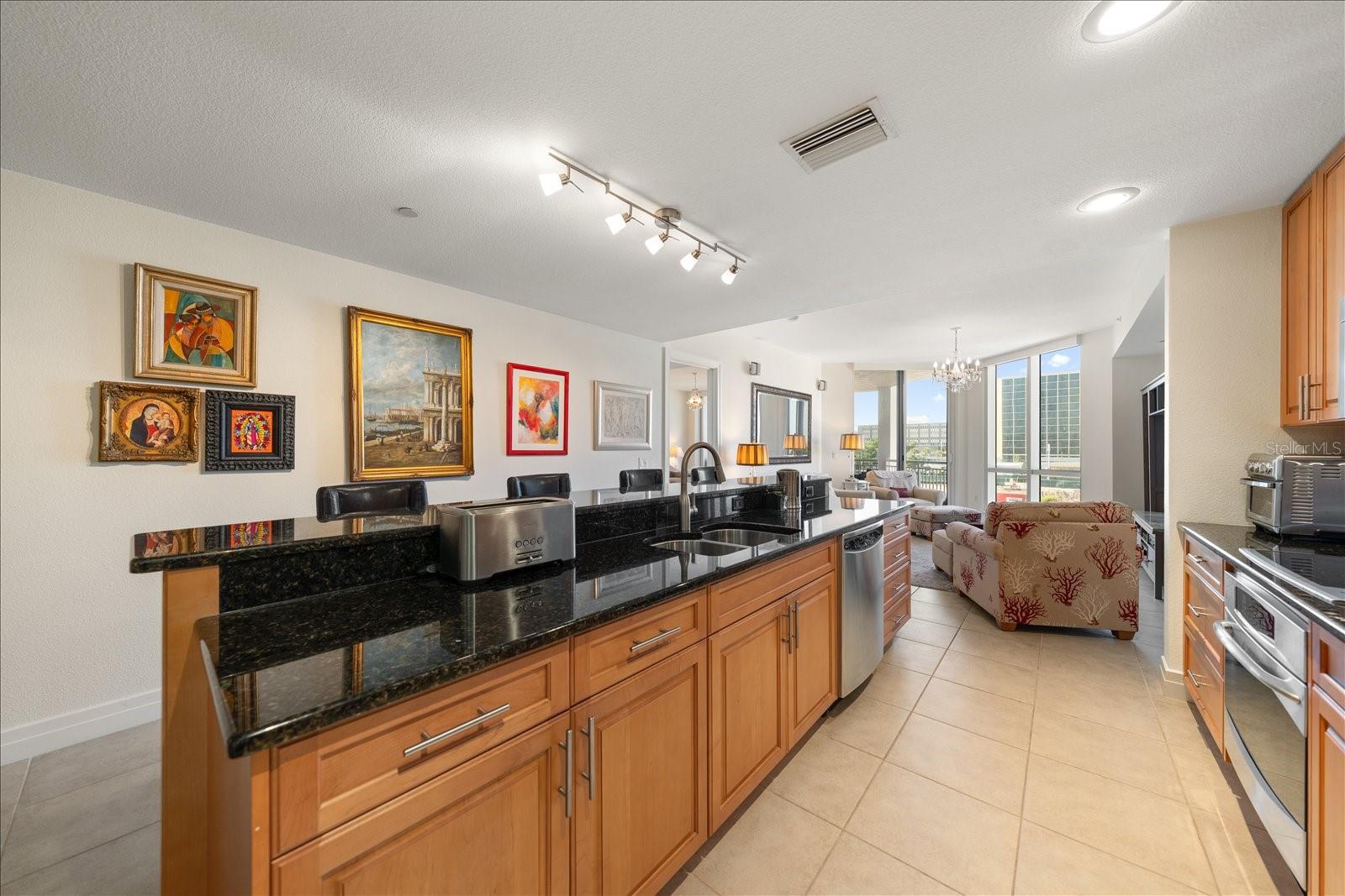 331 CLEVELAND ST ##301, CLEARWATER, FL, 33755