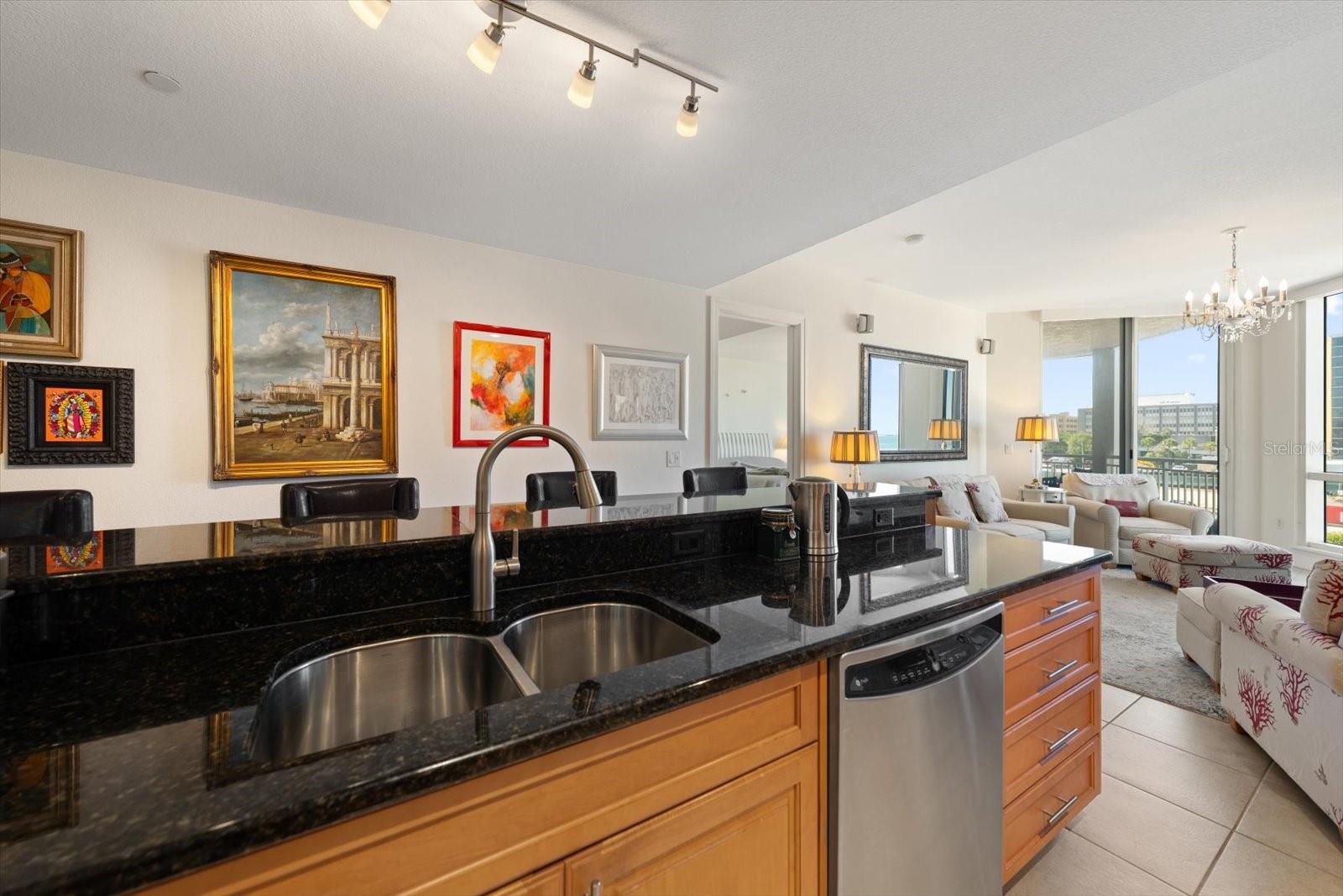 331 CLEVELAND ST ##301, CLEARWATER, FL, 33755