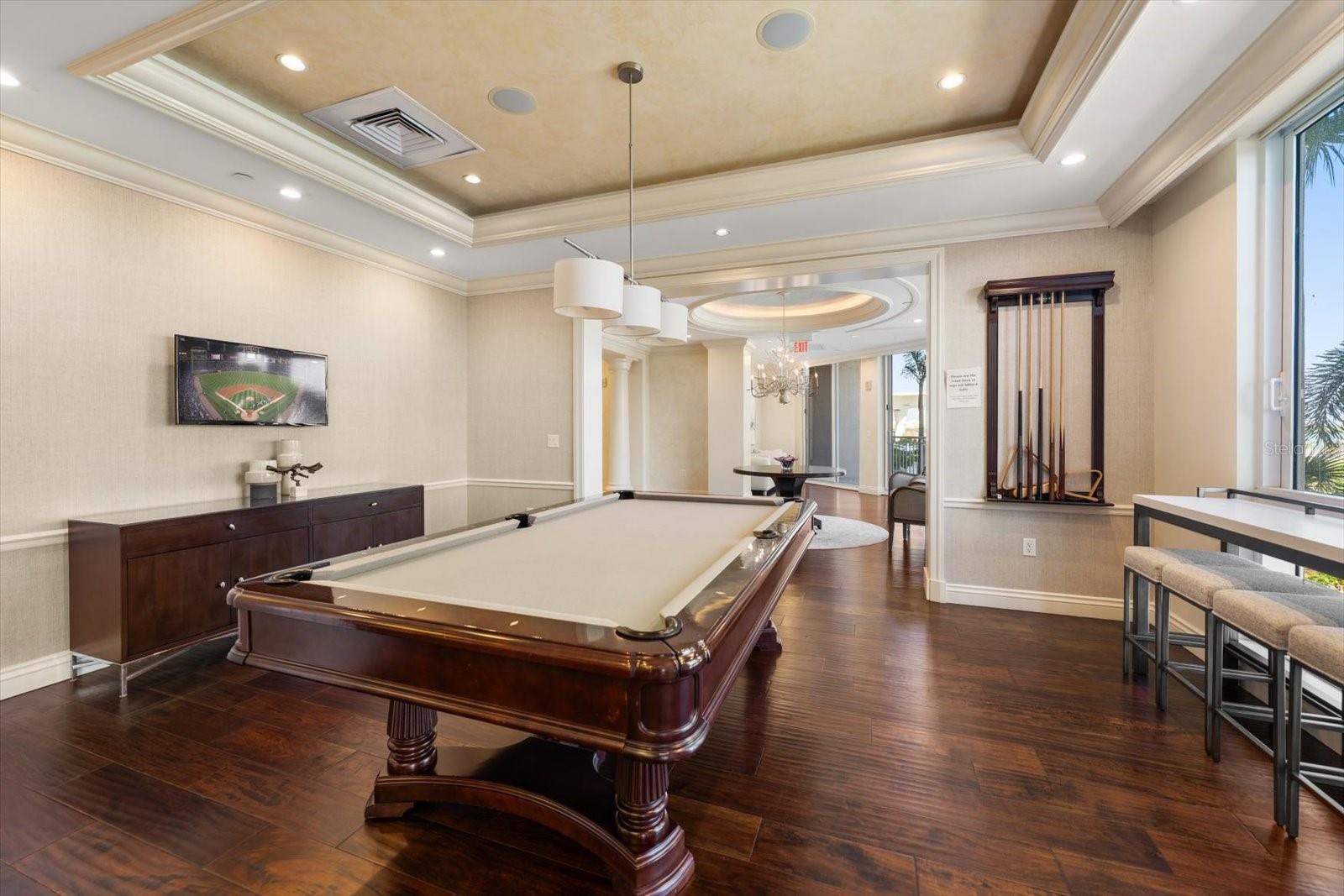 331 CLEVELAND ST ##301, CLEARWATER, FL, 33755