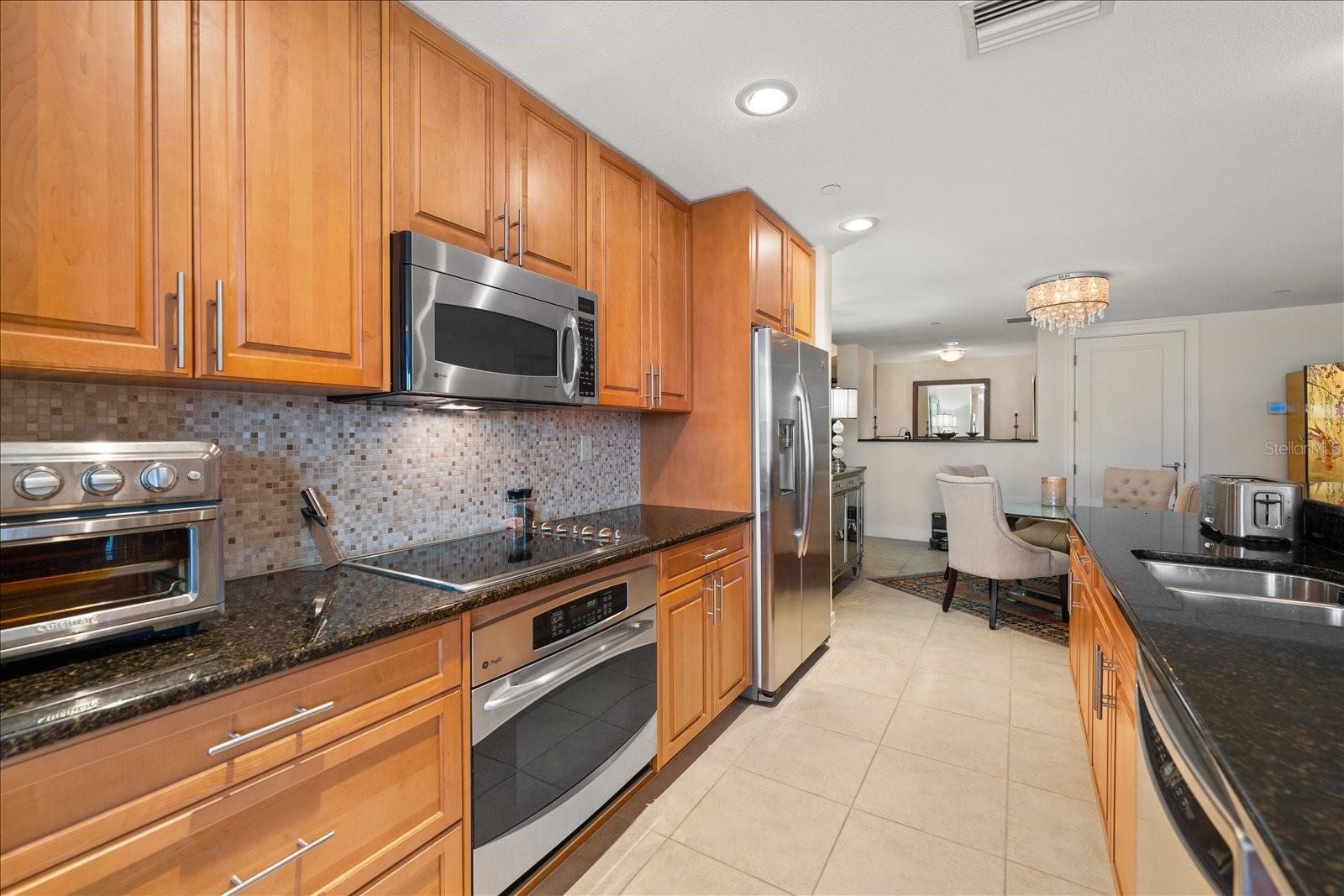 331 CLEVELAND ST ##301, CLEARWATER, FL, 33755