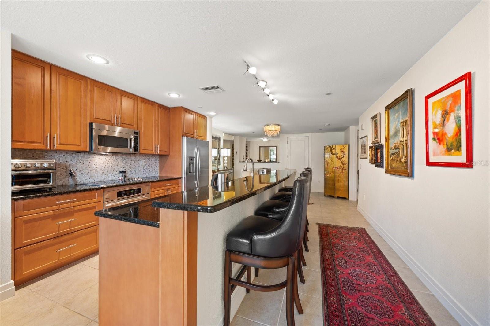 331 CLEVELAND ST ##301, CLEARWATER, FL, 33755