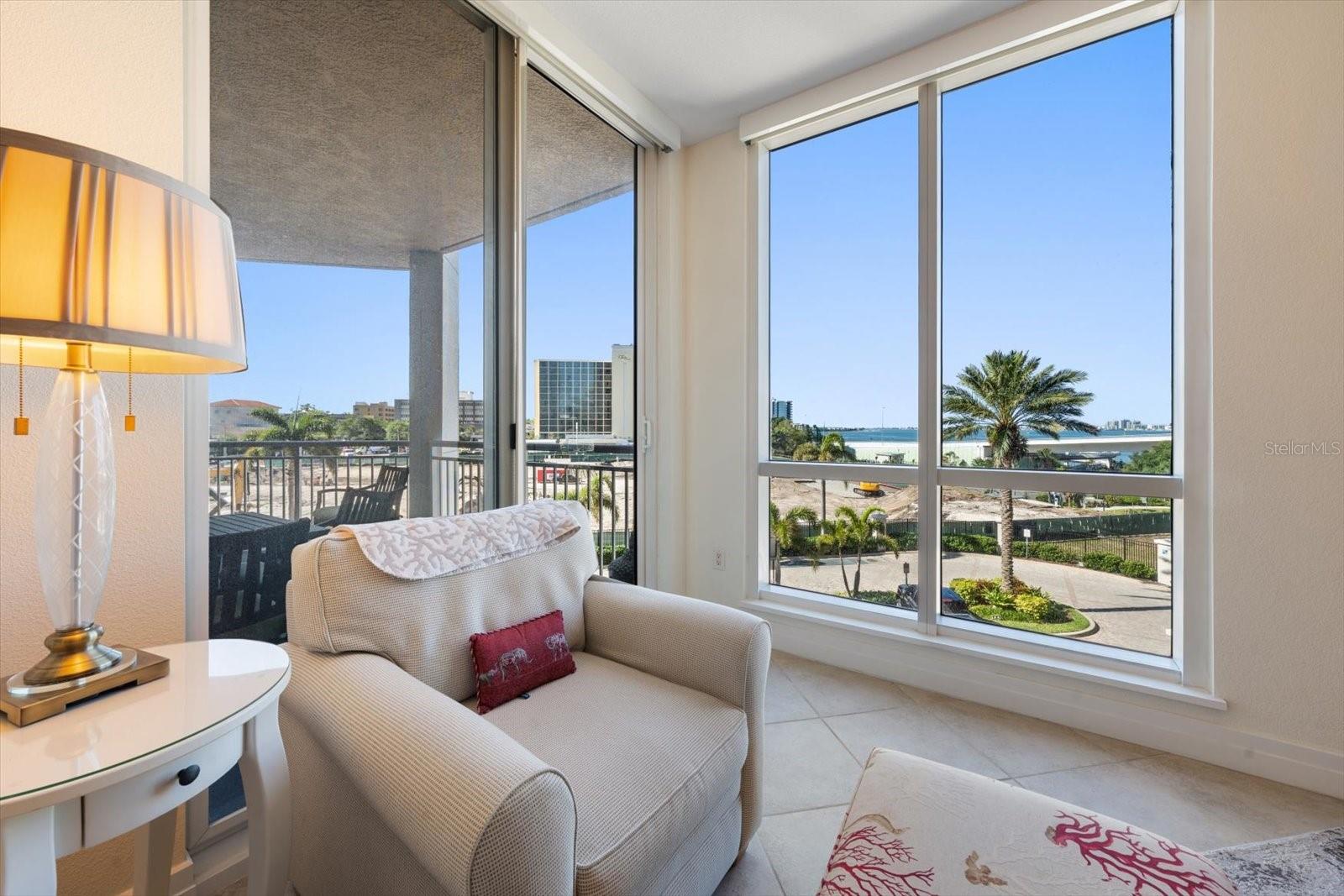 331 CLEVELAND ST ##301, CLEARWATER, FL, 33755