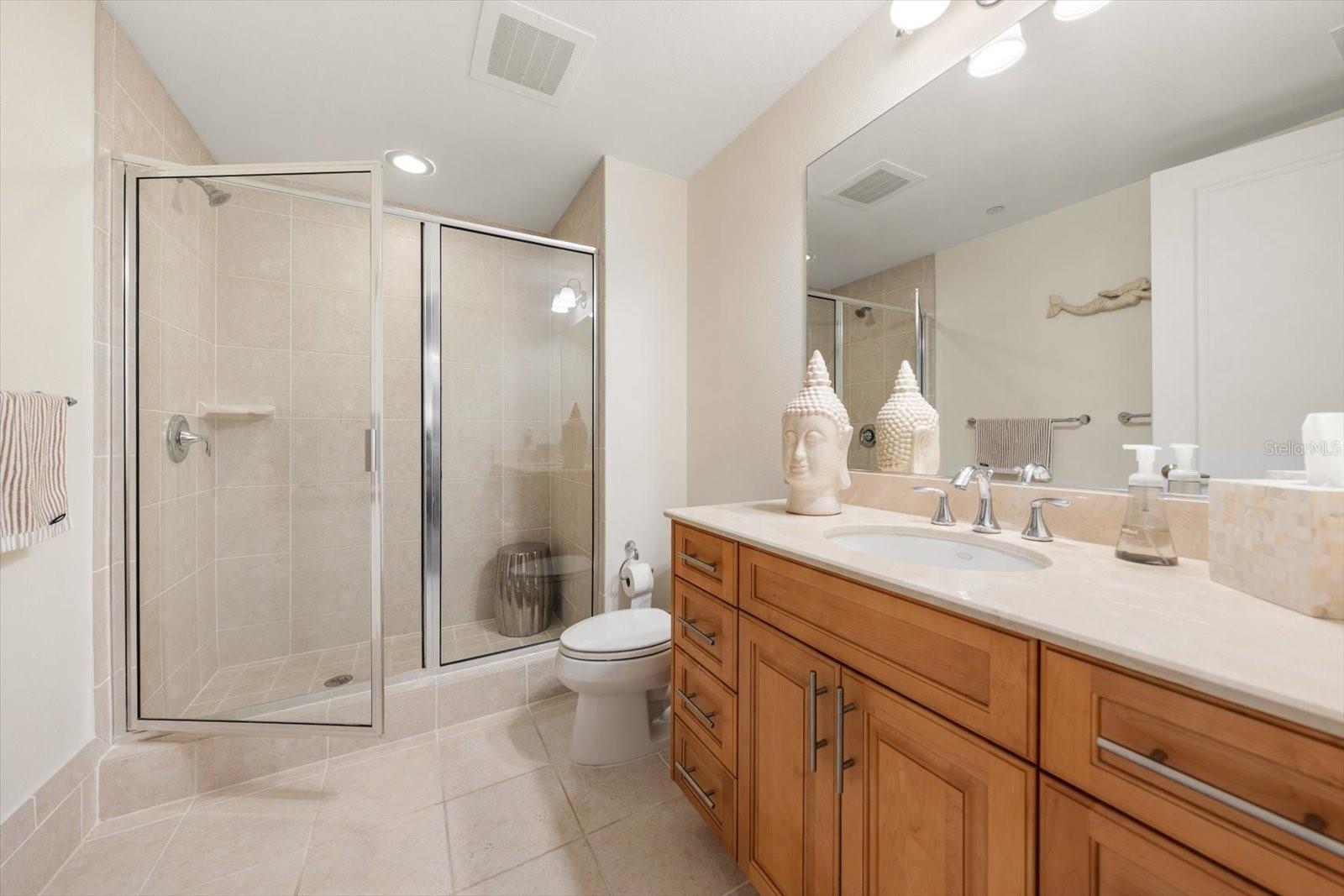 331 CLEVELAND ST ##301, CLEARWATER, FL, 33755