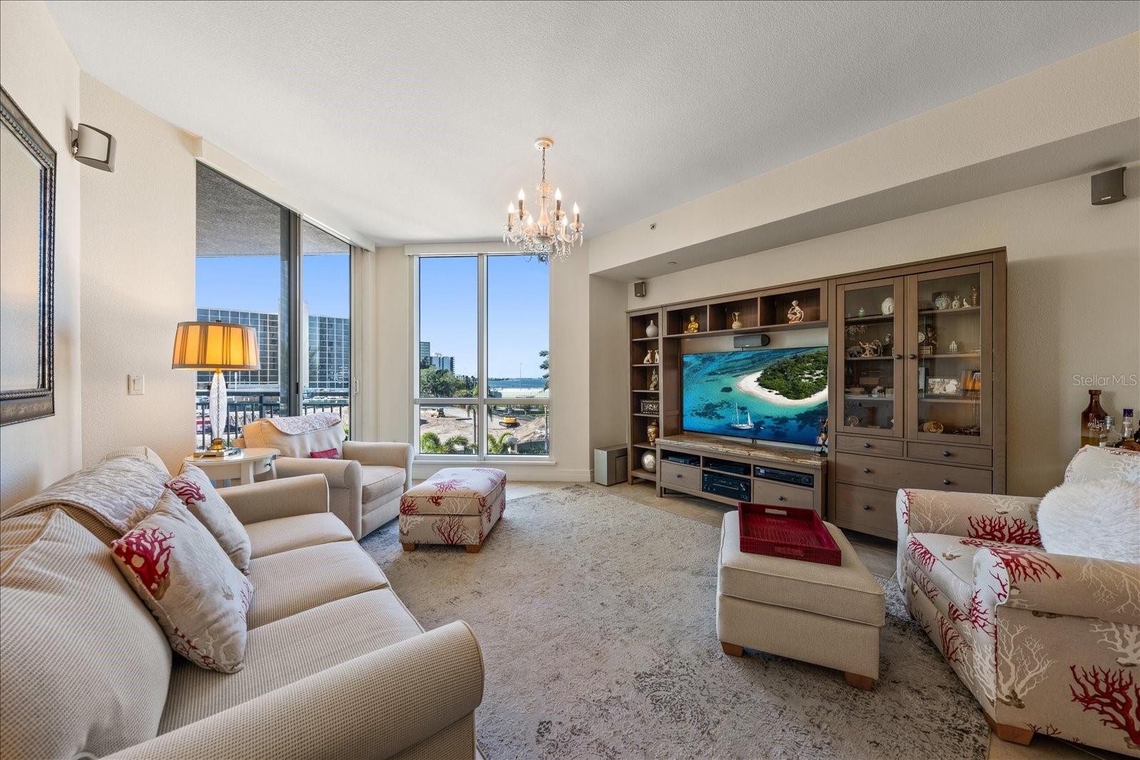 331 CLEVELAND ST ##301, CLEARWATER, FL, 33755