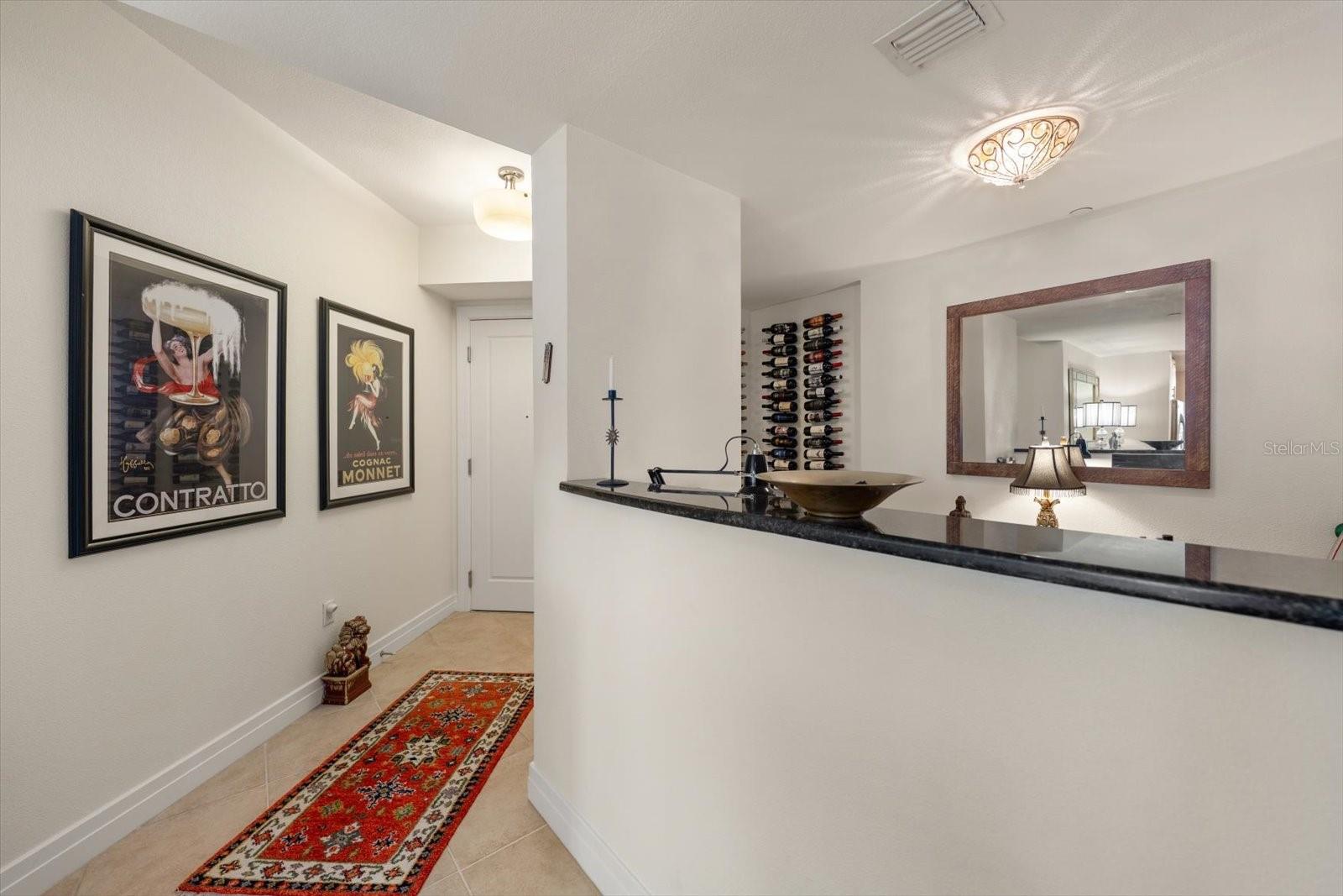 331 CLEVELAND ST ##301, CLEARWATER, FL, 33755