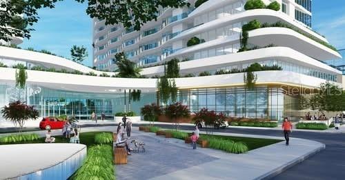 331 CLEVELAND ST ##301, CLEARWATER, FL, 33755