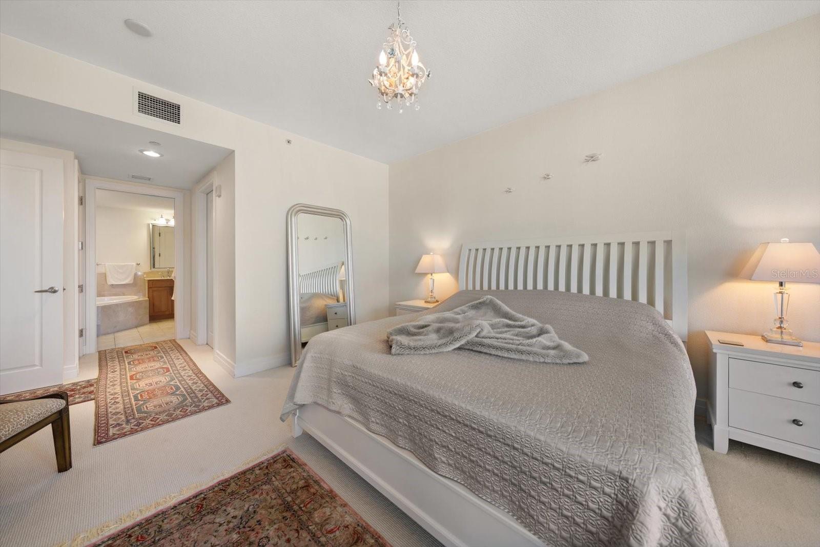 331 CLEVELAND ST ##301, CLEARWATER, FL, 33755