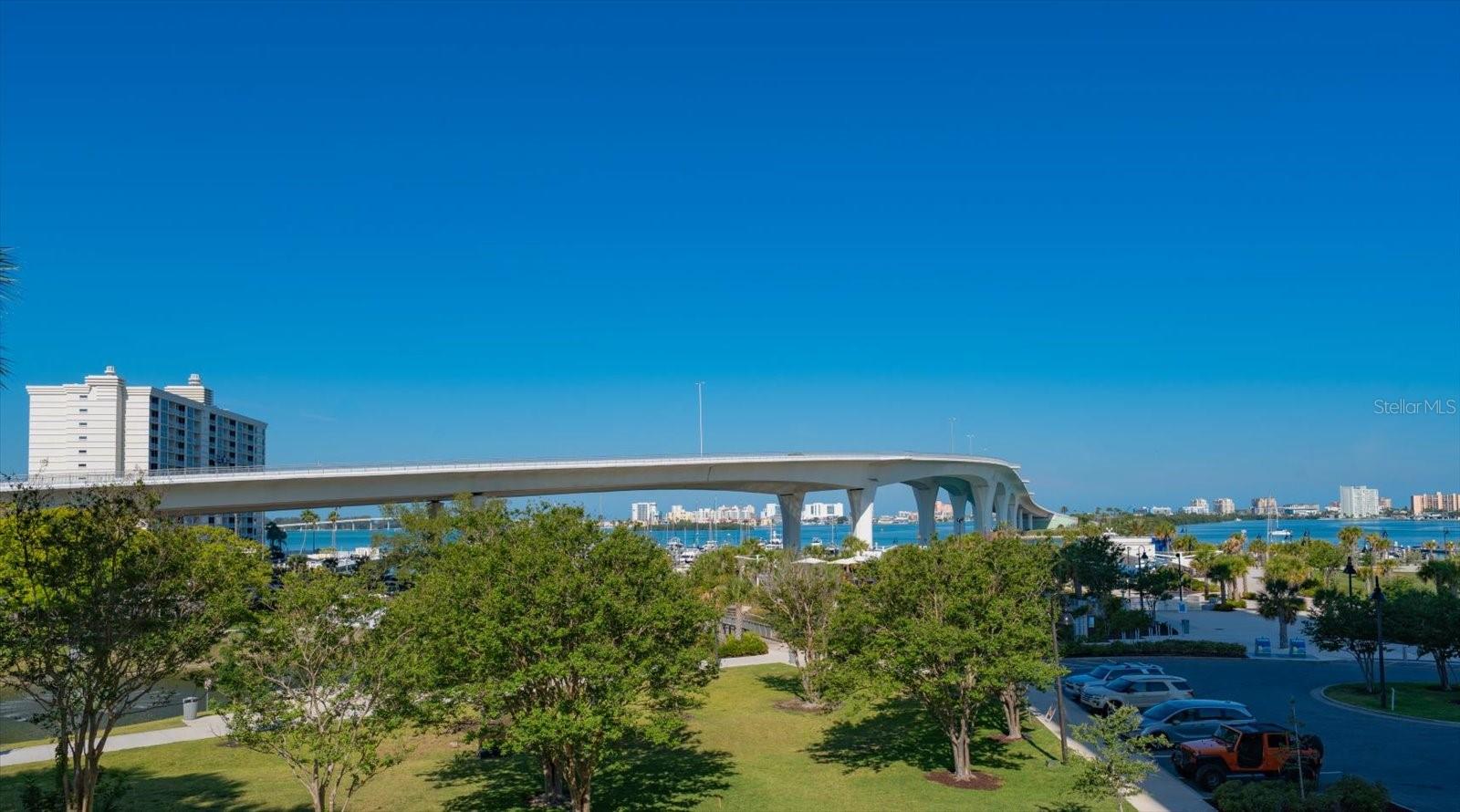 331 CLEVELAND ST ##301, CLEARWATER, FL, 33755