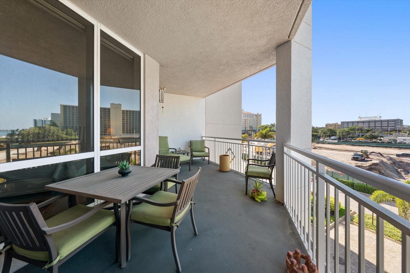 331 CLEVELAND ST ##301, CLEARWATER, FL, 33755