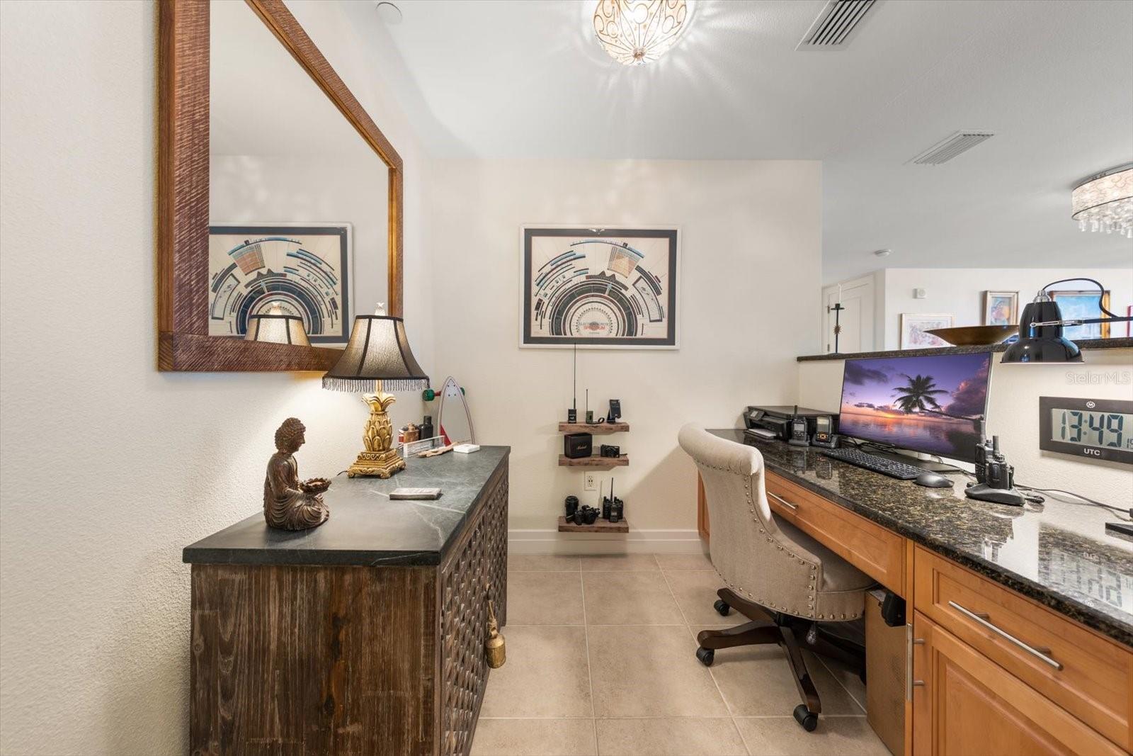 331 CLEVELAND ST ##301, CLEARWATER, FL, 33755